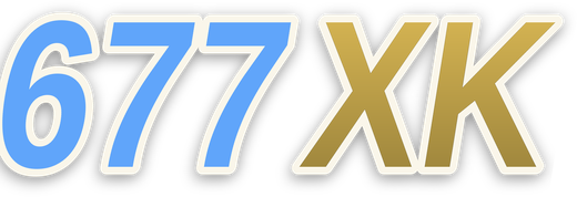 677xk