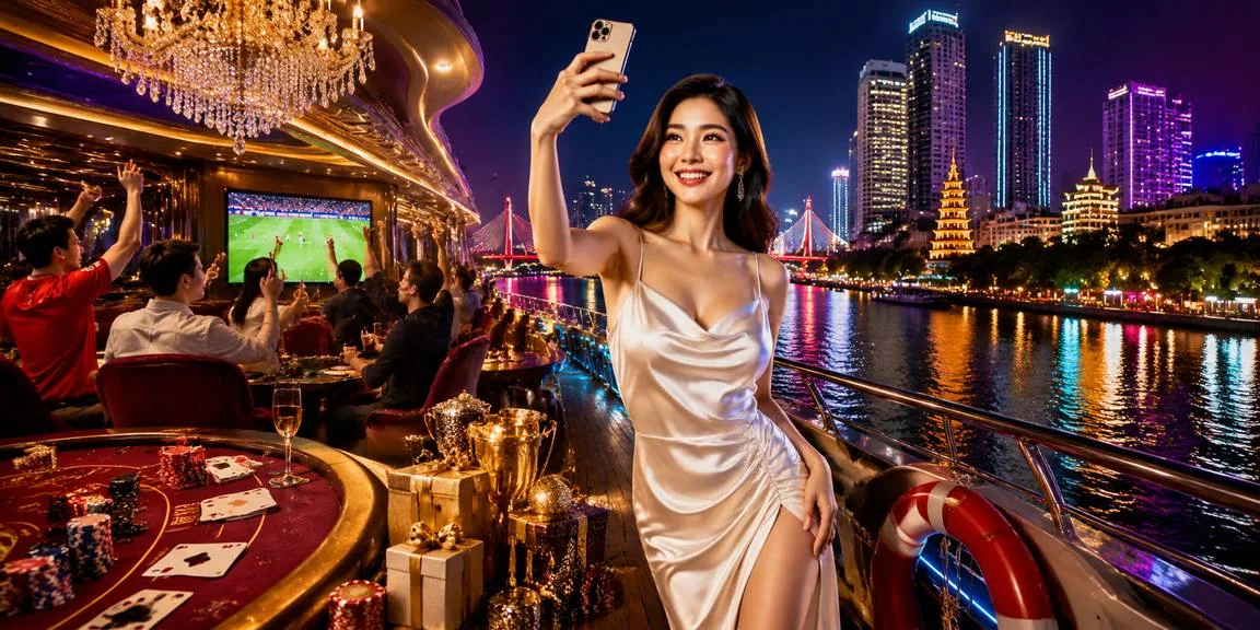 Đá Gà Cựa Sắt