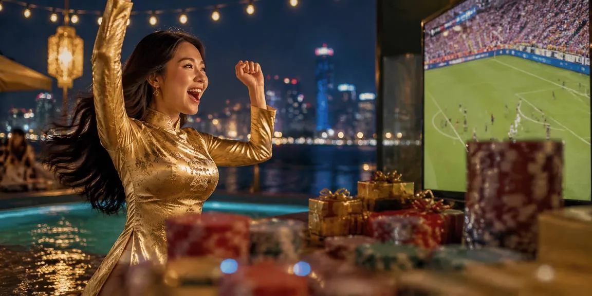 Bốn điểm định hình thương hiệu 677xk