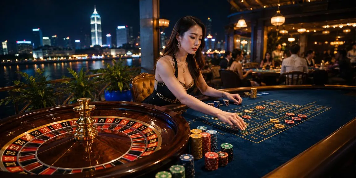 Plinko Nhanh