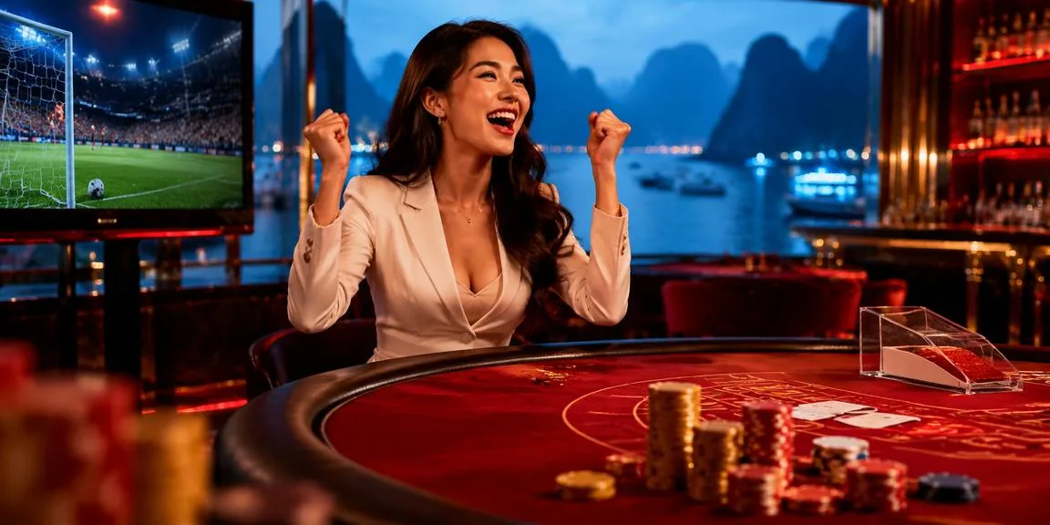 Thuật Ngữ